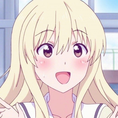 万安FurryQQ群介绍